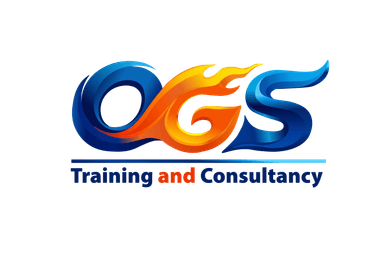 OGS Training & Consulting