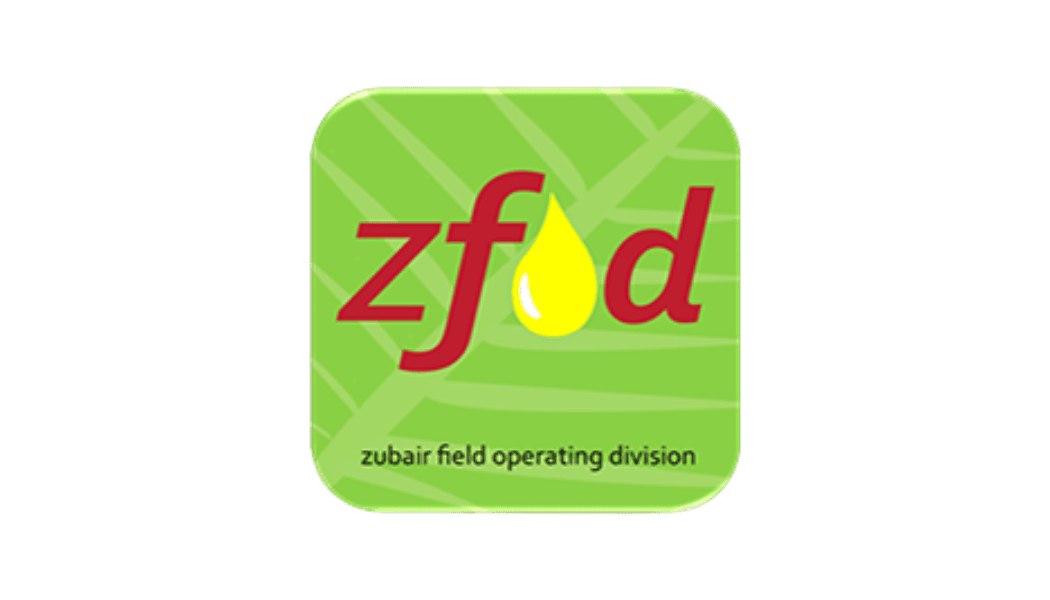 Zfod logo