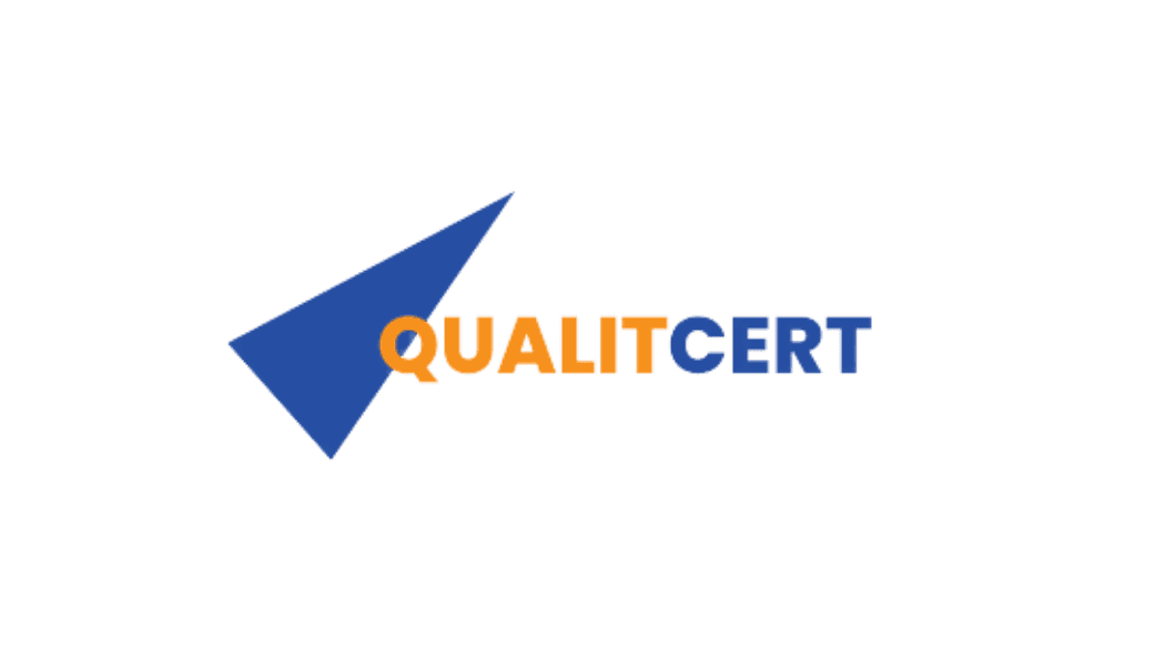 Qualitcert logo